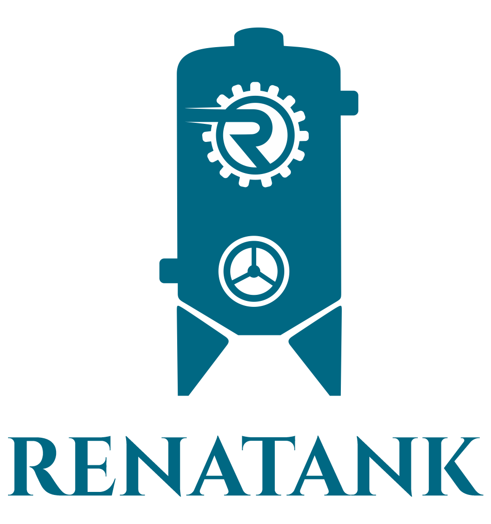 RenaTank